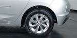 Chevrolet Onix TURBO  LTZ Hatchback 2020