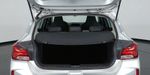 Chevrolet Onix TURBO  LTZ Hatchback 2020