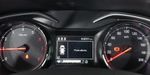 Chevrolet Onix TURBO  LTZ Hatchback 2020