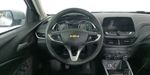 Chevrolet Onix TURBO  LTZ Hatchback 2020