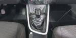 Chevrolet Onix TURBO  LTZ Hatchback 2020