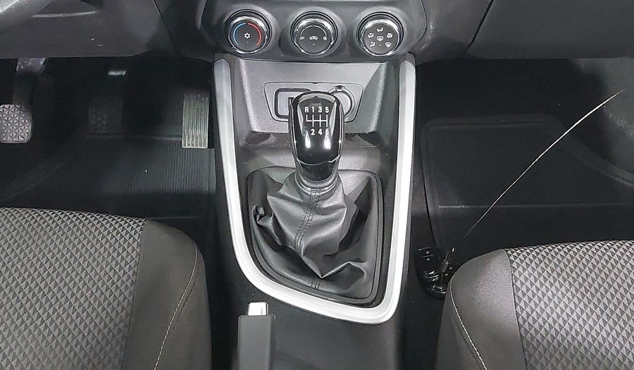 Chevrolet Onix TURBO  LTZ Hatchback 2020