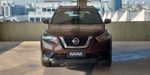 Nissan Kicks START S Suv 2020