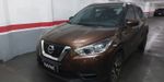 Nissan Kicks START S Suv 2020