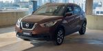Nissan Kicks START S Suv 2020