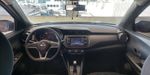 Nissan Kicks START S Suv 2020