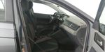 Volkswagen Virtus 200 TSI COMFORTLINE Sedan 2019