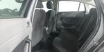Volkswagen Virtus 200 TSI COMFORTLINE Sedan 2019