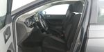 Volkswagen Virtus 200 TSI COMFORTLINE Sedan 2019