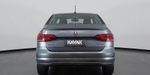 Volkswagen Virtus 200 TSI COMFORTLINE Sedan 2019