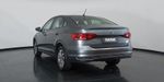 Volkswagen Virtus 200 TSI COMFORTLINE Sedan 2019