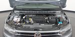 Volkswagen Virtus 200 TSI COMFORTLINE Sedan 2019
