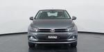 Volkswagen Virtus 200 TSI COMFORTLINE Sedan 2019