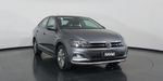 Volkswagen Virtus 200 TSI COMFORTLINE Sedan 2019