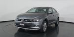 Volkswagen Virtus 200 TSI COMFORTLINE Sedan 2019
