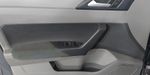 Volkswagen Virtus 200 TSI COMFORTLINE Sedan 2019