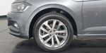 Volkswagen Virtus 200 TSI COMFORTLINE Sedan 2019