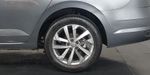 Volkswagen Virtus 200 TSI COMFORTLINE Sedan 2019