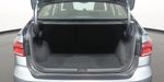 Volkswagen Virtus 200 TSI COMFORTLINE Sedan 2019