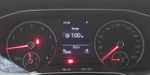 Volkswagen Virtus 200 TSI COMFORTLINE Sedan 2019