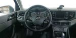 Volkswagen Virtus 200 TSI COMFORTLINE Sedan 2019