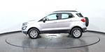 Ford Ecosport 1.5 SE AUTO Suv 2020