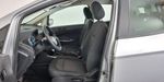Ford Ecosport 1.5 SE AUTO Suv 2020
