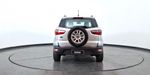 Ford Ecosport 1.5 SE AUTO Suv 2020