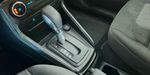 Ford Ecosport 1.5 SE AUTO Suv 2020