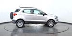 Ford Ecosport 1.5 SE AUTO Suv 2020
