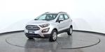 Ford Ecosport 1.5 SE AUTO Suv 2020