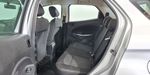 Ford Ecosport 1.5 SE AUTO Suv 2020