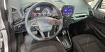 Ford Ecosport 1.5 SE AUTO Suv 2020
