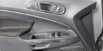 Ford Ecosport 1.5 SE AUTO Suv 2020