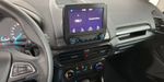 Ford Ecosport 1.5 SE AUTO Suv 2020