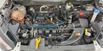 Ford Ecosport 1.5 SE AUTO Suv 2020