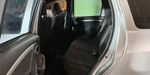 Renault Duster 1.6 DYNAMIQUE Suv 2021