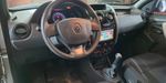 Renault Duster 1.6 DYNAMIQUE Suv 2021