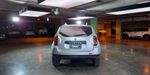 Renault Duster 1.6 DYNAMIQUE Suv 2021