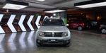 Renault Duster 1.6 DYNAMIQUE Suv 2021