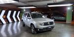 Renault Duster 1.6 DYNAMIQUE Suv 2021