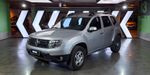 Renault Duster 1.6 DYNAMIQUE Suv 2021