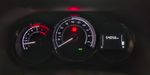 Renault Duster 1.6 DYNAMIQUE Suv 2021