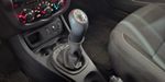 Renault Duster 1.6 DYNAMIQUE Suv 2021