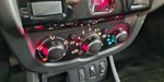 Renault Duster 1.6 DYNAMIQUE Suv 2021