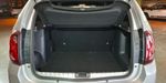 Renault Duster 1.6 DYNAMIQUE Suv 2021