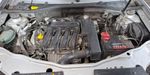 Renault Duster 1.6 DYNAMIQUE Suv 2021