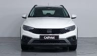 Fiat Egea Cross 1.4 FIRE URBAN Suv 2021