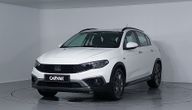 Fiat Egea Cross 1.4 FIRE URBAN Suv 2021