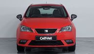 Seat Ibiza 1.0 ECOTSI DSG STYLE Wagon 2015